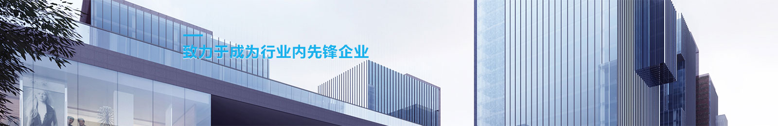 【高赞推荐】Runway会员怎样关闭续费怎么充值最合算